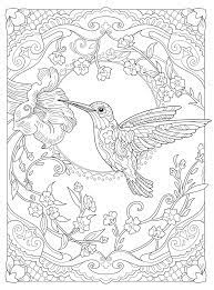 Someone will like a proud lion, someone will choose a fierce crocodile, funny monkeys and majestic elephants will not be ignored. Pin On Adult Coloring