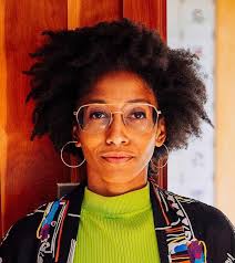 Grace, Sense-Making and Community in the Fight Against Systemic Oppression 