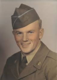 Orville Severin Pedersen