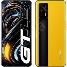 Realme 8 pro € 7 series. Realme Gt Dualsim 256gb Gelb Handy Alza De
