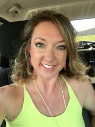 Loving Me with Keila Dawn Derringer