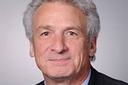 4K affected by dental benefits firm data breach