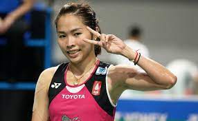 #badmintonunlimited subscribe tai tzu ying 戴資穎best skills and trickshot copyright disclaimer under section 107 of the copyright act 1976, allowance is. Tai Tzu Ying Age Height Net Worth Boyfriend Family Racket Retirement Parents Career Bwf Biography Playersramp