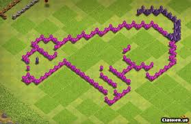 We did not find results for: Town Hall 6 Th6 Fun Troll Progress Base Dog With Link 2 2020 Progress Base Clash Of Clans Clasher Us