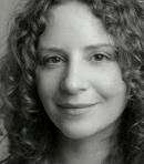 Sally Wallis (visual voices guide)