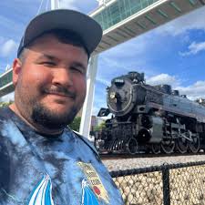 What coal hoppers did Allegheny locomotives pull?