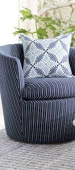Pin On Coastal Decorating Ideas