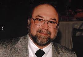 Obituary information for Gary L. Burky