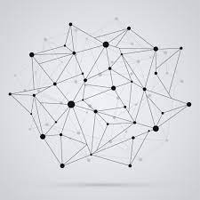 The masternode which you are running . Most Masternode Coins Are A Scam Altcoins Bitcoin News