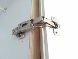 Kitchen Cupboard 270 Degree Hinges Types Google Search Cupboard Kitchen Cupboards Kitchen Doors