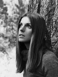 Saint james: Discover 22 Susan saint James ideas