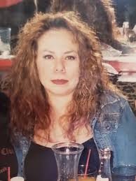 Aurora Encinas's Instagram, Twitter & Facebook