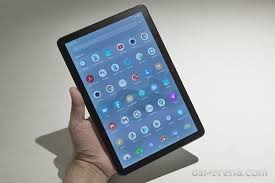 TCL NXTPAPER: Neues E-Paper-Display ...