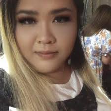 She's still Jenny from the block. #MVE