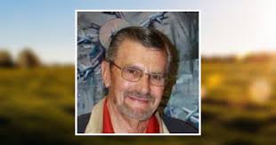 John A. Bowden Obituary September 17, 2021