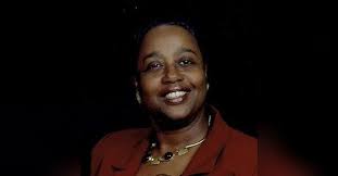 Cheryl Nikita Ivey Obituary