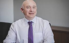 Initiatives Archives