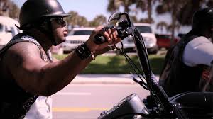 Black Bike Week Myrtle Beach 2020 Memorial Day Weekend Part 3 Daytona Journey Of The Iron Elite Bond Of Brotherhood Elite Bike Culture Biker Life