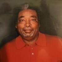 Robert Mitchell Obituary