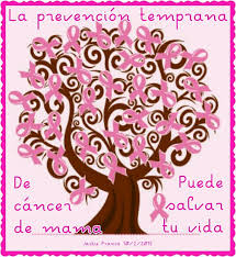 Pin On Arte Y Pinturas