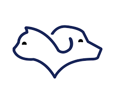 Download Top Rated Local Veterinarians Switzerland Animal Hospital