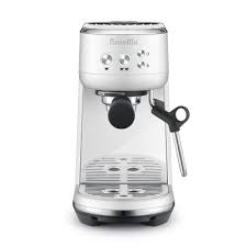 Check spelling or type a new query. Breville Espresso Machines Parts Accessories Breville