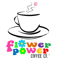 Maybe you would like to learn more about one of these? 40 Off Flowerpower Coffee Promo Codes 8 Flower Power Coupons 2021