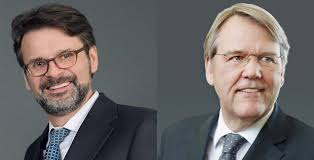 M&A-Berater Equitygate fusioniert mit Capitalmind