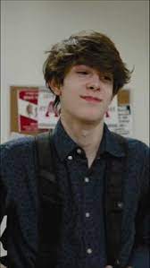 Browse 172 diego velazquez actor stock photos and images available, or start a new search to explore more stock photos and images. 300 Diego Velazquez Ideas In 2021 Diego Velazquez Diego Diego Velazquez The Thundermans