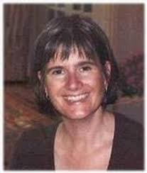 Leigh Ann Brennan Hengen (1966-2012)