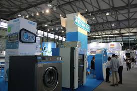 But there are many things, most importantly washing in cold water and line drying, which are not only greener. Engineered In Europe Perfected In China And Admired At Texcare Asia