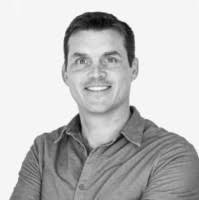 Abby Pratt Email & Phone Number