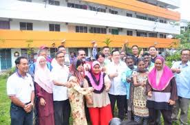 ◾projek perumahan rakyat (ppr) ◾kos rendah/kos sederhana rendah ◾rumah mampu milik. Rumah Pangsa Kos Rendah Blok 74 Jalan Tengah Roketkini Com