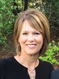 Delta Theta Tau GRIT