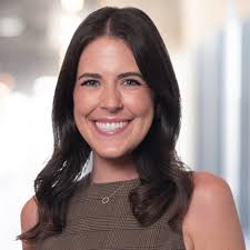 DCIIA 2025 Leaders and Rising Stars