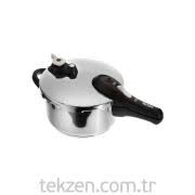 En ucuz fissler düdüklü modellerini karşılaştır ve yorumları inceyerek keşfet. Duduklu Tencere Modelleri Ve Fiyatlari Tekzen De