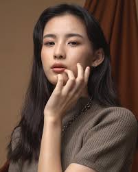 Louis Vision.+(@louischang_) • Instagram 사진 및 동영상