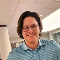 60+ "Ned Jr" profiles