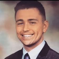 Jacob Wilde's Instagram, Twitter & Facebook