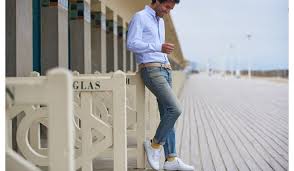 Check spelling or type a new query. Comment Porter Vos Chaussettes Avec Elegance The Nines