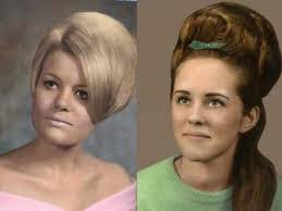 Harriet Schilling's Instagram, Twitter & Facebook