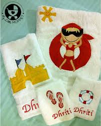 Daughter 1st Birthday Gift Ideas 10 Novel Return Gift Ideas For A First Birthday Party Birthday Return Gifts First Birthday Parties First Birthdays