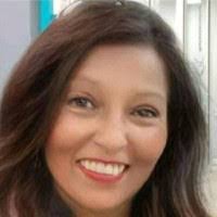 Marcie Bush's Instagram, Twitter & Facebook