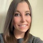 Accounts Payable Organizational Chart