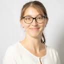 Geschäftsführung des Rektorats — Universität Bonn