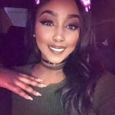 Hamdi Firin (@Hamdi_Firin)