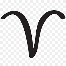Breville coffee machines in ukraine today's horoscope for aries. 21 March Png Images Pngwing
