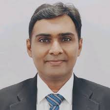 Just returning from a visit to one of our site teams, and I couldn't be  prouder.