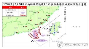 May 24, 2021 · 속보 중국, 한미 공동성명에 대만 문제 간섭 용납 못 해 ëŒ€ë§Œ ì¤'êµ­ ì „íˆ¬ê¸° ë¯¸êµ­ ì •ì°°ê¸° ë°©ê³µì‹ë³„êµ¬ì—­ ì§„ìž… ë§¤ì¼ê²½ì œ