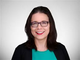 People: Oprah Winfrey, Hugh Hefner, Dave Chappelle, La Toya Jackson,  Elizabeth Hurley